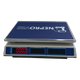 Торговые весы Dneproves ВТД-Л2 30кг - изображение 3