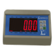 Товарные весы Dneproves ВПД608Е-Т 300кг - изображение 5
