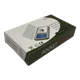Бытовые весы Dneproves FA-200 - изображение 4