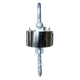 Крановые весы Dneproves ВКД-20т-XS до 20 тонн - изображение 1