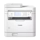 Багатофункціональний пристрій Canon i-SENSYS MF287dw з Wi-Fi (6354C009) - зображення 1