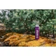 Термос Tramp Expedition Line 0.75 л Purple (UTRC-031-purple) - изображение 3