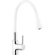 Смеситель Kroner Kuche-C031WHI (CV024335) - изображение 1