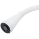 Смеситель Kroner Kuche-C031WHI (CV024335) - изображение 6