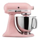 Кухонный комбайн KitchenAid 5KSM175PSEDR - изображение 2