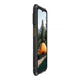 Мобильный телефон Ulefone Rugking 3 Pro 8/128Gb Black (6975326660938) - изображение 3