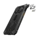 Мобильный телефон Ulefone Rugking 3 Pro 8/128Gb Black (6975326660938) - изображение 5