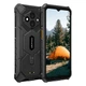 Мобильный телефон Ulefone Rugking 3 Pro 8/128Gb Black (6975326660938) - изображение 6