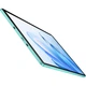 Планшет Teclast P50AI 11 6/128Gb Wi-Fi / USB 3.0 DP Video Out/ Guava Teal (6940709687147) - зображення 4