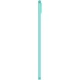 Планшет Teclast P50AI 11 6/128Gb Wi-Fi / USB 3.0 DP Video Out/ Guava Teal (6940709687147) - зображення 9