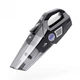 Пилосос Aspiring Windstorm 2 with inflator 2 in 1 - зображення 1