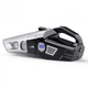 Пилосос Aspiring Windstorm 2 with inflator 2 in 1 - зображення 3