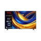 Телевизор TCL 65P69B - изображение 1