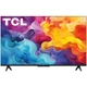 Телевизор TCL 65P69B - изображение 2