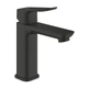 Смеситель Grohe QuickFix 1018332430 - изображение 1