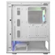 Корпус для ПК Cougar AIRFACE PURE RGB (White) - зображення 7