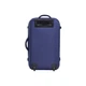 Сумка дорожная Tucano Tugo Trolley M Blue (BTRTUG-M-B) - изображение 5