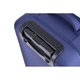 Сумка дорожная Tucano Tugo Trolley M Blue (BTRTUG-M-B) - изображение 7