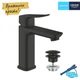 Смеситель Grohe QuickFix 1018332430 - изображение 5
