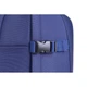 Сумка дорожная Tucano Tugo Trolley M Blue (BTRTUG-M-B) - изображение 10