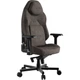 Крісло ігрове Hator Arc 3 L Velour Milk Shake (HTC3442L) - зображення 2