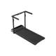 Беговая дорожка Kingsmith Walkingpad Treadmill R3 Hybrid+ (R3 HYBRID+) - изображение 1