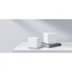 Точка доступа Wi-Fi Mercusys HALO-H30-2-PACK - изображение 4