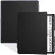 Чехол для электронной книги BeCover Smart Case Amazon Kindle Scribe 10.2 Black (712578) - изображение 1
