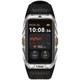 Смарт-часы KOSPET Tank X2 ULTRA SILVER (6974958250753) - изображение 2