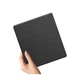 Чехол для электронной книги BeCover Smart Case Amazon Kindle Scribe 10.2 Black (712578) - изображение 3
