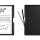 Чехол для электронной книги BeCover Smart Case Amazon Kindle Scribe 10.2 Black (712578) - изображение 5