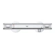 Змішувач Grohe QuickFix Precision Feel (34790000) - зображення 2