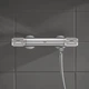 Змішувач Grohe QuickFix Precision Feel (34790000) - зображення 6