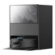 Пылесос Dreame Aqua 10 Ultra Track Complete Black (RLR81CE-1-BL) - изображение 1