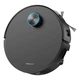 Пылесос Dreame Aqua 10 Ultra Track Complete Black (RLR81CE-1-BL) - изображение 3