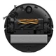 Пылесос Dreame Aqua 10 Ultra Track Complete Black (RLR81CE-1-BL) - изображение 4
