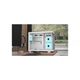 Корпус для ПК AeroCool P300C-G-WT-v1 White (ACCS-PN02033.21) - зображення 8