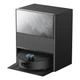 Пылесос Dreame Aqua 10 Ultra Track Complete Black (RLR81CE-1-BL) - изображение 9