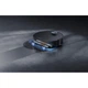 Пылесос Dreame Aqua 10 Ultra Track Complete Black (RLR81CE-1-BL) - изображение 10