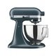 Кухонный комбайн KitchenAid 5KSM95PSEBS - изображение 1