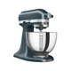 Кухонный комбайн KitchenAid 5KSM95PSEBS - изображение 2
