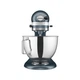 Кухонный комбайн KitchenAid 5KSM95PSEBS - изображение 3