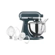Кухонный комбайн KitchenAid 5KSM95PSEBS - изображение 5