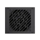 Блок питания Gamemax 650W (GS 650G V25) - изображение 7