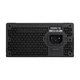 Блок питания Gamemax 650W (GS 650G V25) - изображение 9