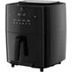 Мультипечь Electrolux EAF7SB - изображение 1