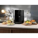 Мультипечь Electrolux EAF7SB - изображение 2