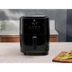 Мультипечь Electrolux EAF7SB - изображение 3