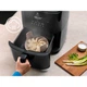 Мультипечь Electrolux EAF7SB - изображение 4