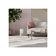 Очисник повітря Electrolux EPO50351SW - зображення 9